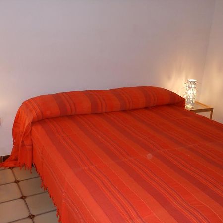 Villa Aretusa Lido di Noto Kültér fotó